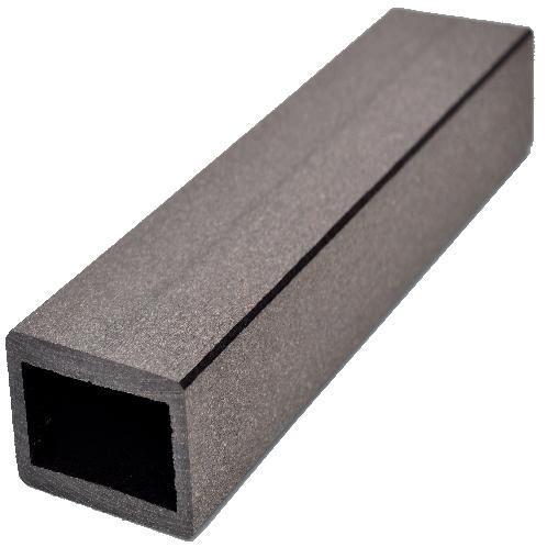 Wood Plastic Composite BW-4676EPL