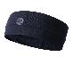 detail image3 MCNSPORTS SPORTS HEADBAND