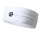 detail image4 MCNSPORTS SPORTS HEADBAND