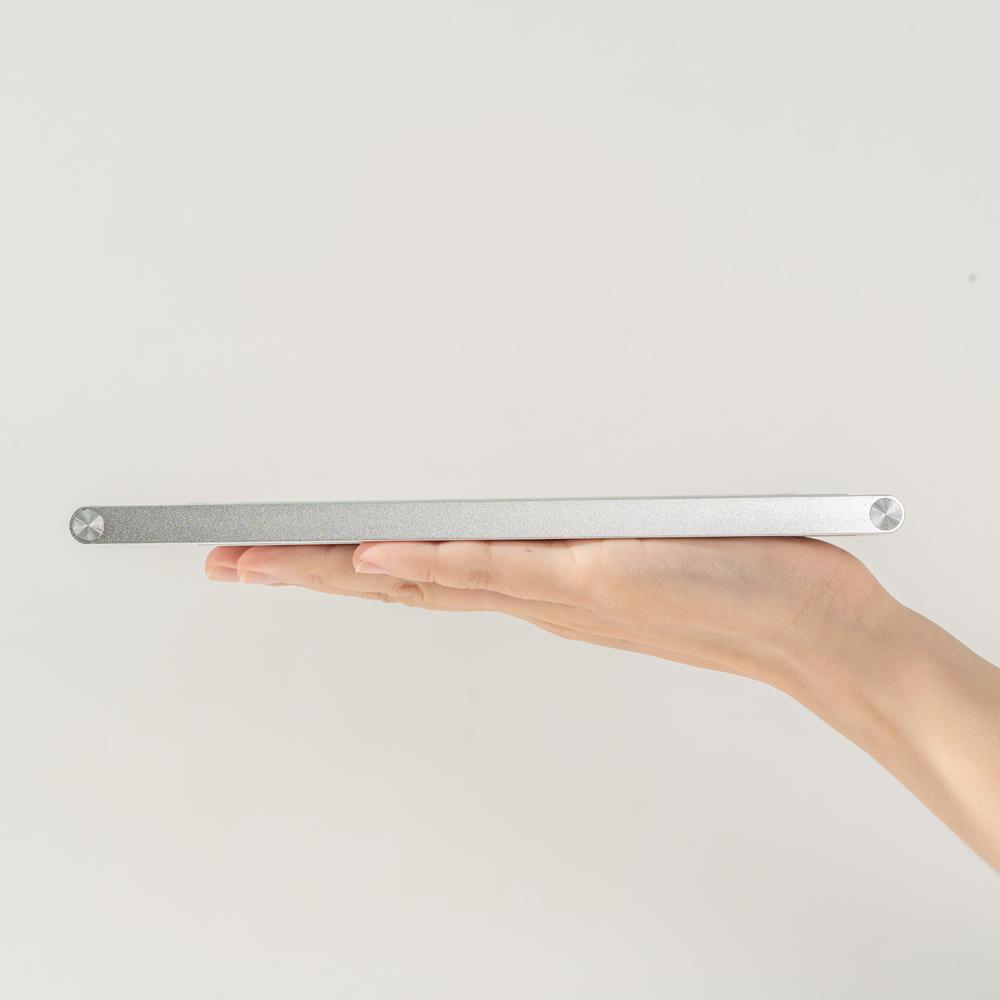 ChapLife Flexible LED Stand