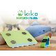 detail image1 KIKO(Health Traker fo Kids)