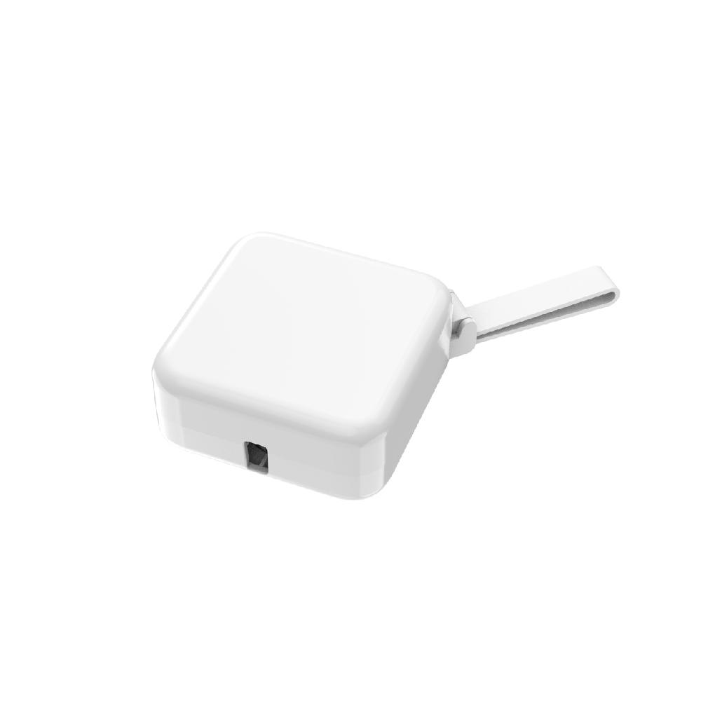 COOLEAN Multi 3 in 1 Fast Charging Cable  CL-242