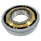 detail image1 6317-M-C3-J20A INSULATED DEEP  GROOVE BALL BEARINGS