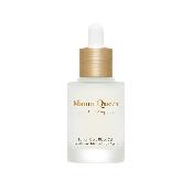 Mama Queen Stem Cell Ampoule