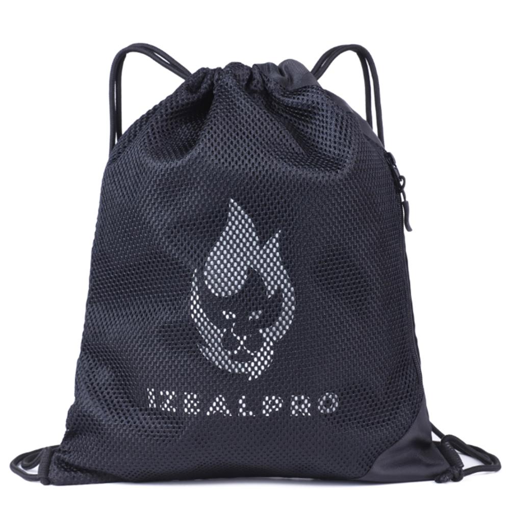 Shoes Bag Poder 1 (M,L)