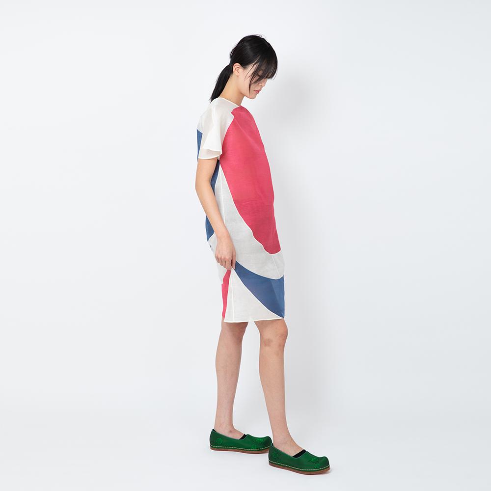 Aphrodite TS Onepiece