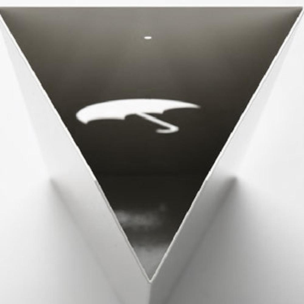 Design Umbrella Stand -Single Type