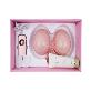 detail image1 VITALBRA At-home Breast  Care Massager