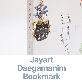 detail image4 Daegamanim Bookmark