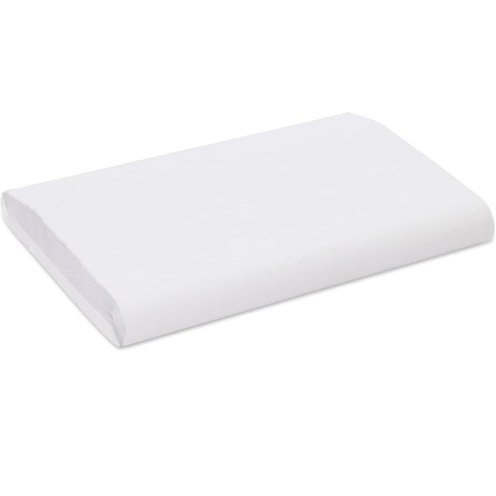 HANA PAPER 30.5" x 17" Large Size (250 sheets, 9.5lb) Packing Paper Sheets for Moving, A grade of Ne