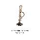 detail image5 Seonbi Keyring