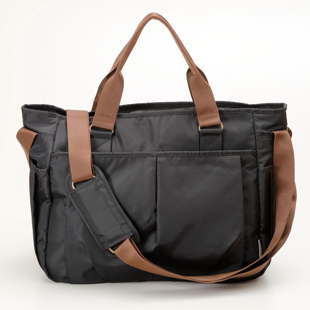 Coaroo Libre Neo 5 Way Light Daily Bag