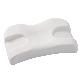 full image Cooling Ice Cervical Memory Foam Pillow