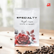 specialty grade roasted coffee bean 9type