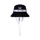 full image standard bucket hat