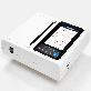 detail image1 ECG Analysys system, CZ-800