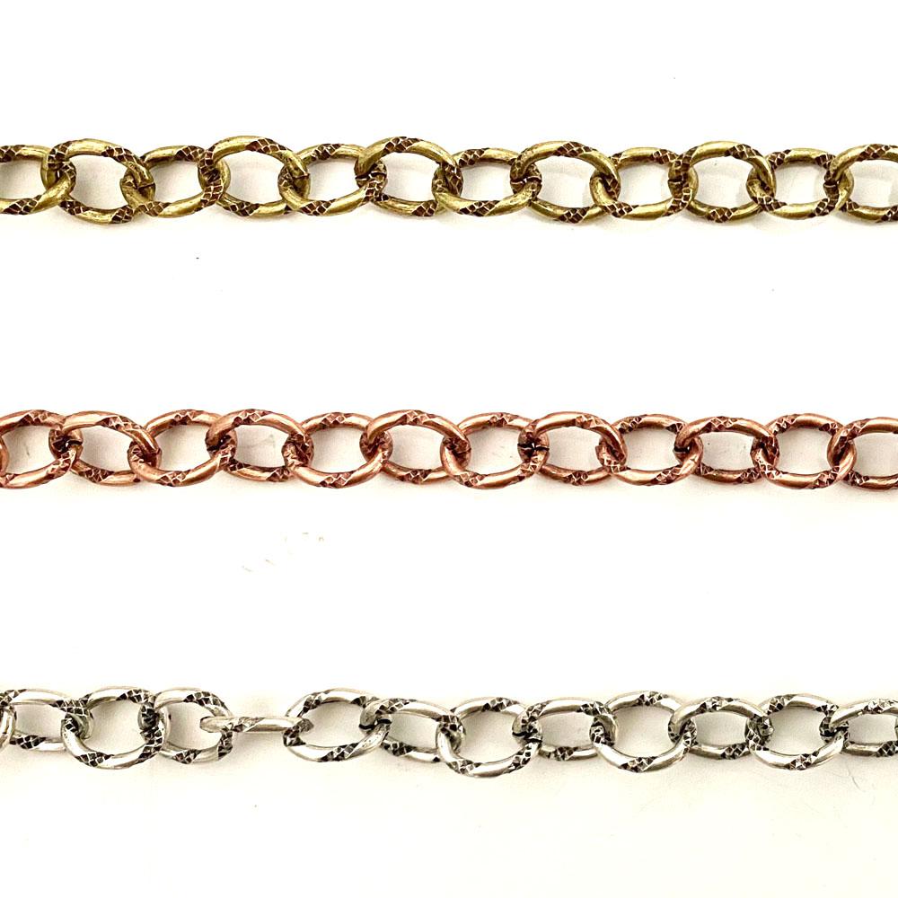 [Nonsan Chain] 218LB