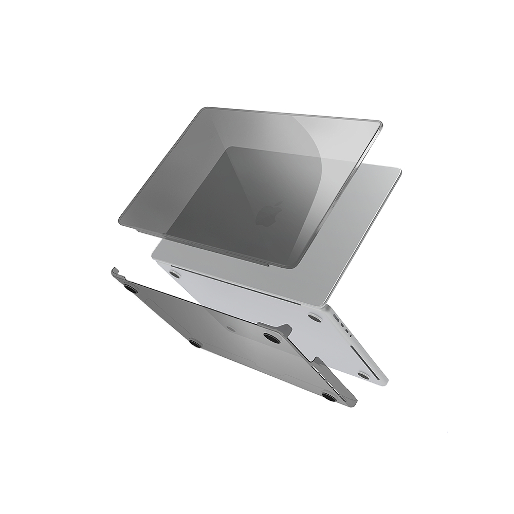 Tanglewood Ultra Slim Case for MacBook