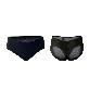 full image LMM AirSleek  Seamless T-Panty(Thong)