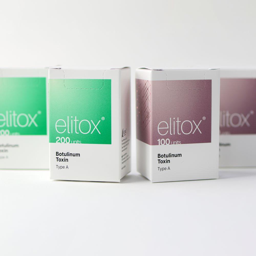 Elitox®