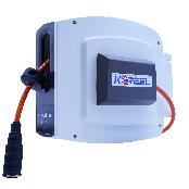 Industrial Hose Reel Model : PAR series