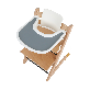 detail image4 Silicone Tray placemat Compatible with Stokke Tripp Trapp High Chair Tray