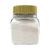 Dextrin Palmitate (83271-10-7), Polysaccharide based thickening agent