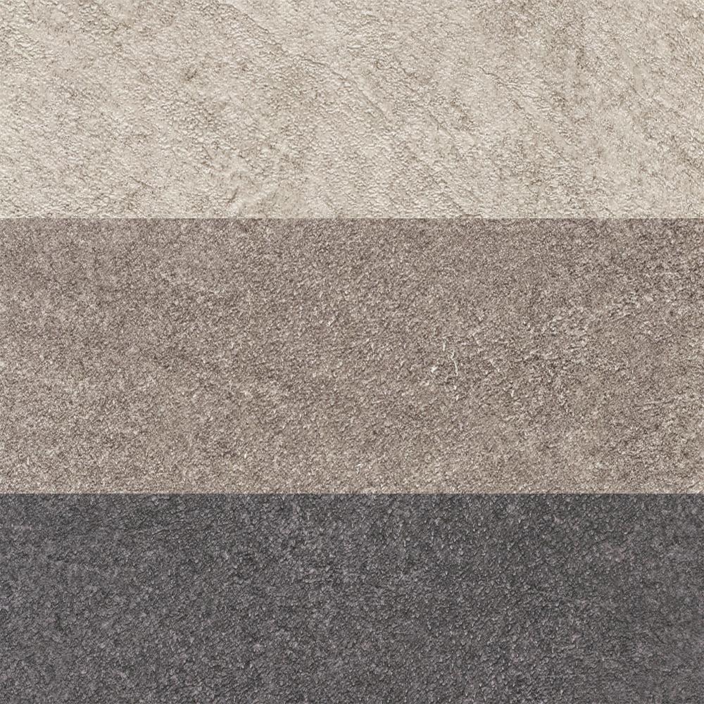 INTERIOR FILM - FLOORING FILM