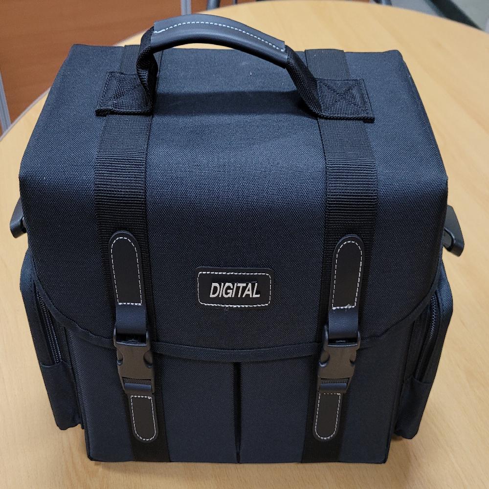 MEKASENTRON EX-PROOF TEST LAMP