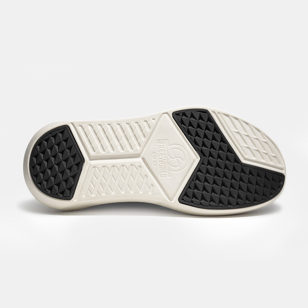 FREEWORLD COMFORT PLUS MESH