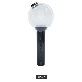 detail image2 BTS official Light Stick SE