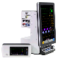 full image Multi Parameter Modular type Patient Monitor