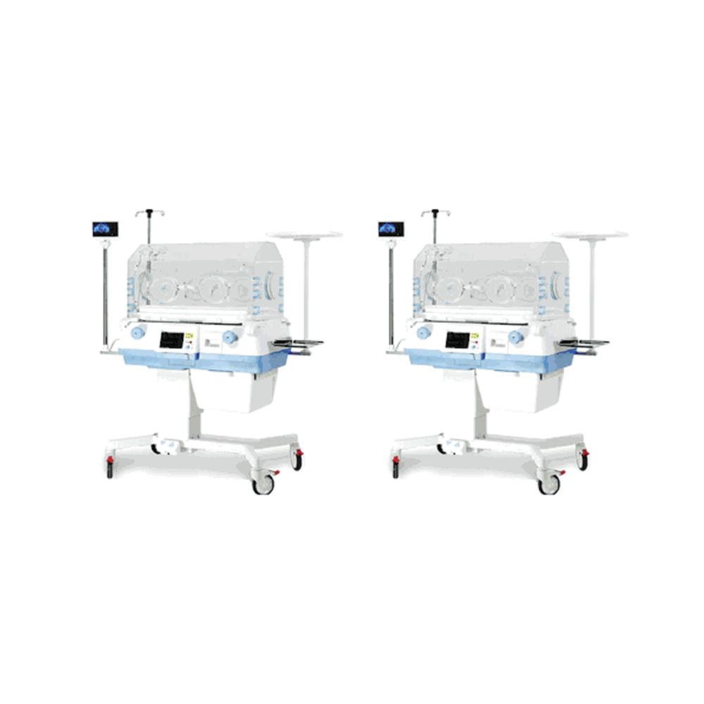 Infant Incubator