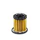 full image Kia / Hyundai Oil Filter 26350-2M000