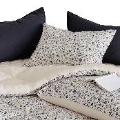 Allergy Care Bedding Set