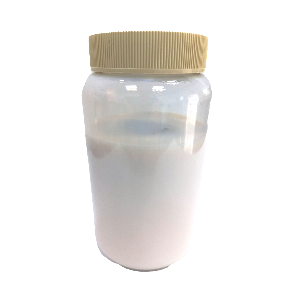 Water based Adhesive DM-R31C