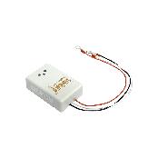 Battery Lifespan Extender BelongHi