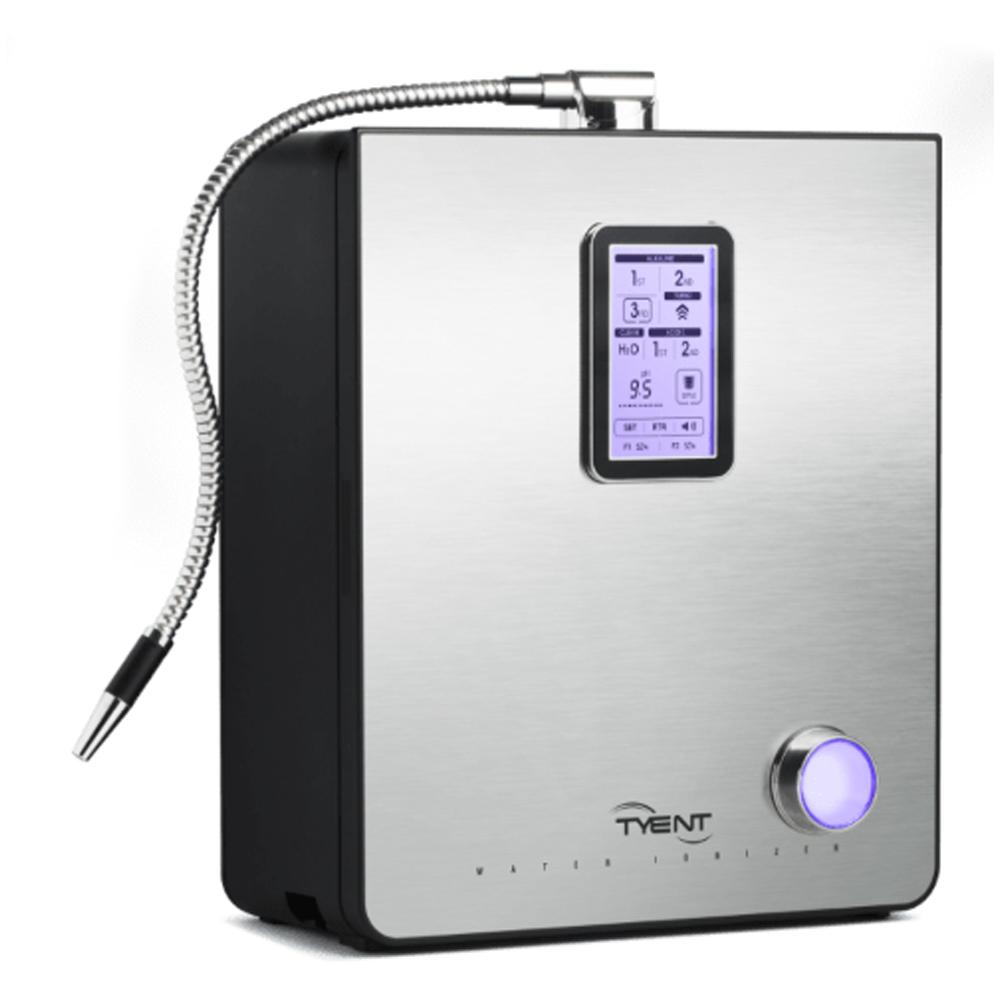 TYENT Water ionizer YT20-TL