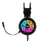 detail image1 Gaming Head set