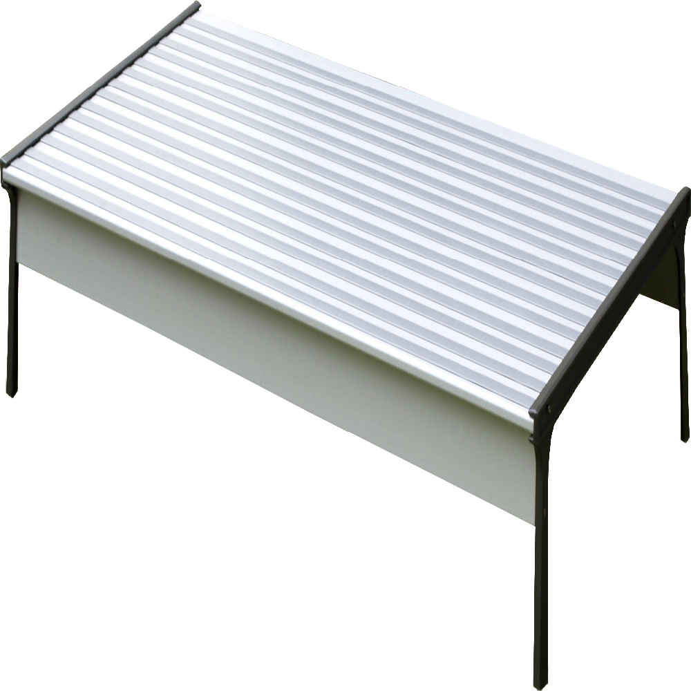 WorldParkBench T-MARU pk-200-1