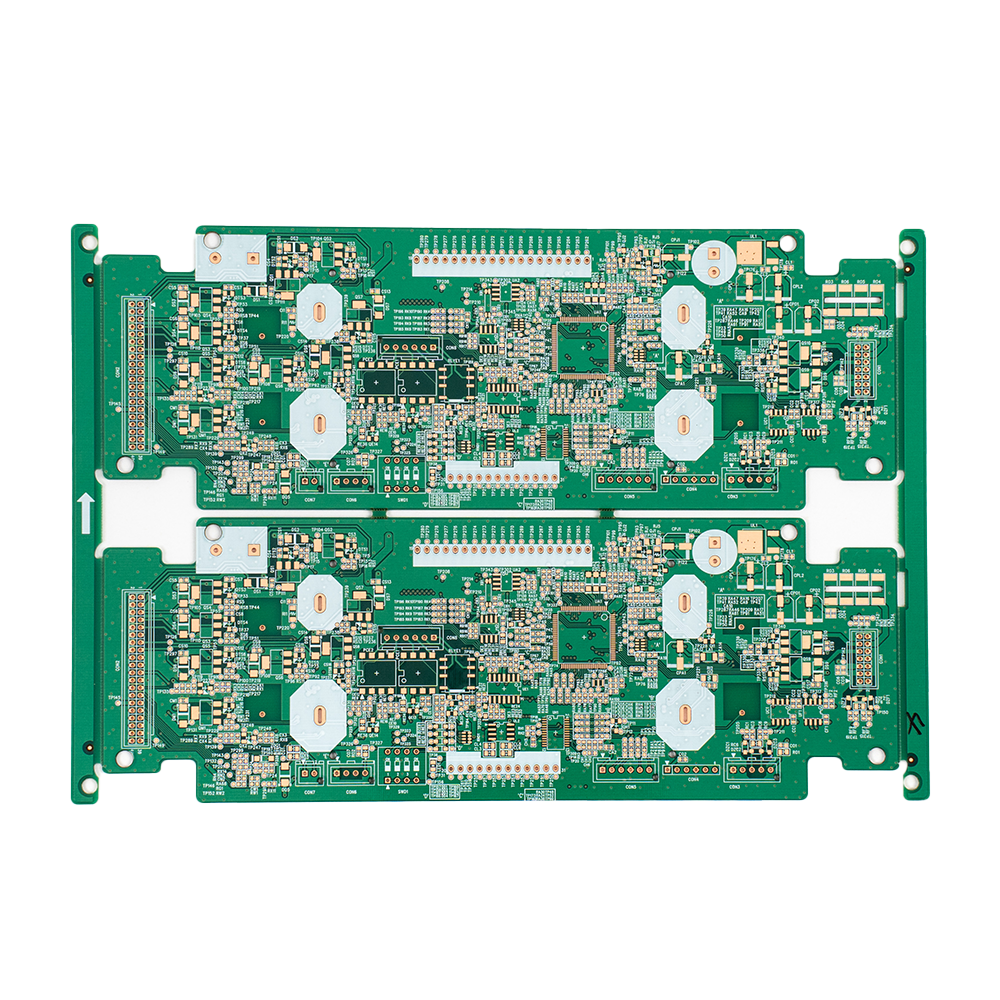 Printed Circuit Board,Printed Circuit Board Assembly Electronic Manufacturing Services, Rigid PCB