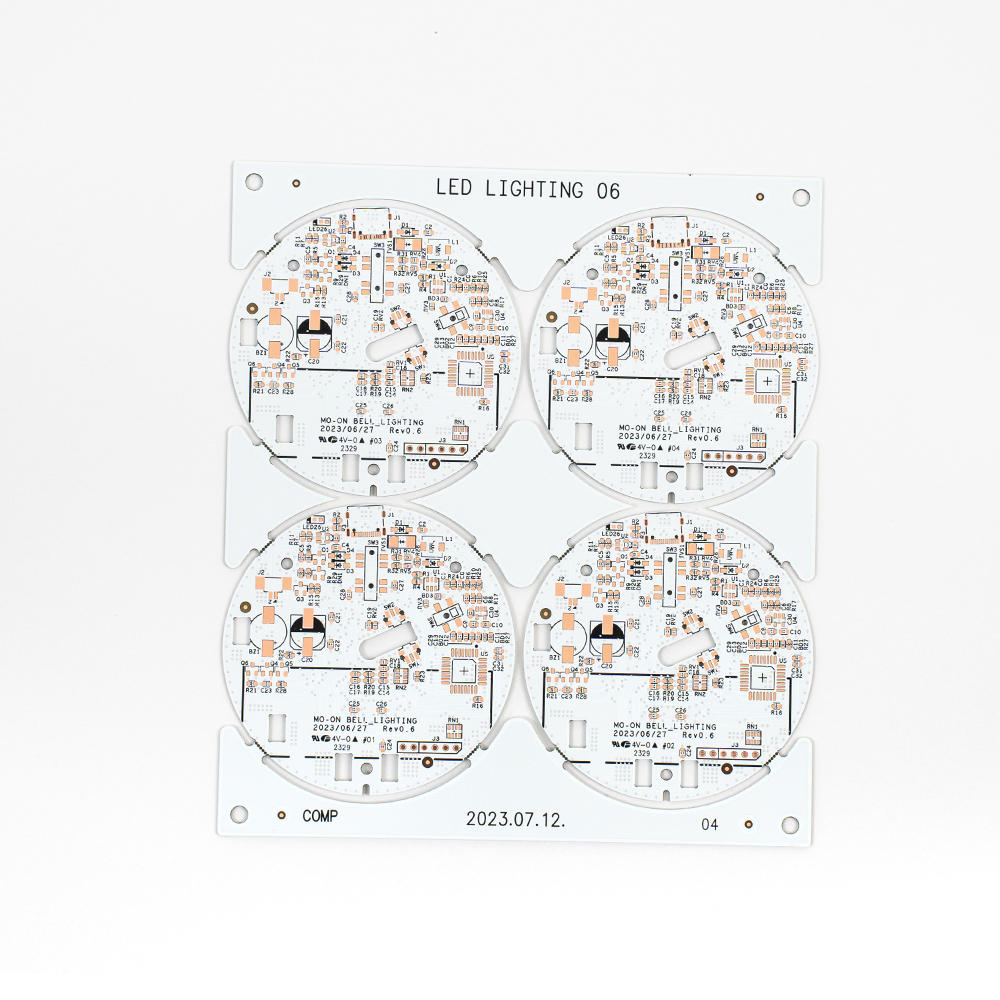 Printed Circuit Board,Printed Circuit Board Assembly Electronic Manufacturing Services, Rigid PCB