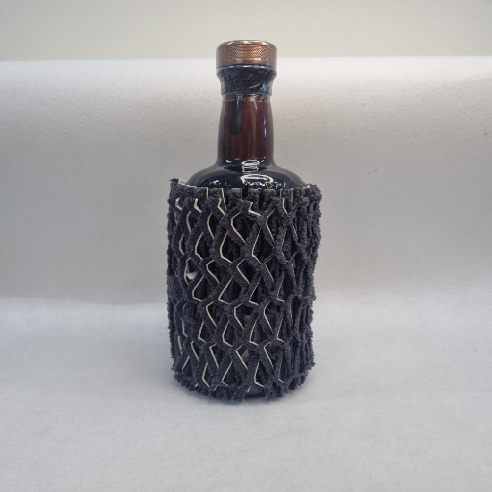 ECO BOTTLE PACKAGING