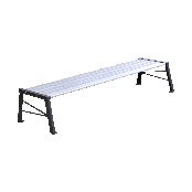 WorldParkBench T-MARU pk-200-2