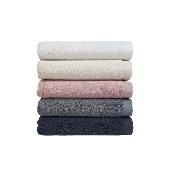 MODAL Washcloth Plain Towel
