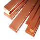full image ELECTROLYTIC TOUGH PITCH COPPER BUSBAR