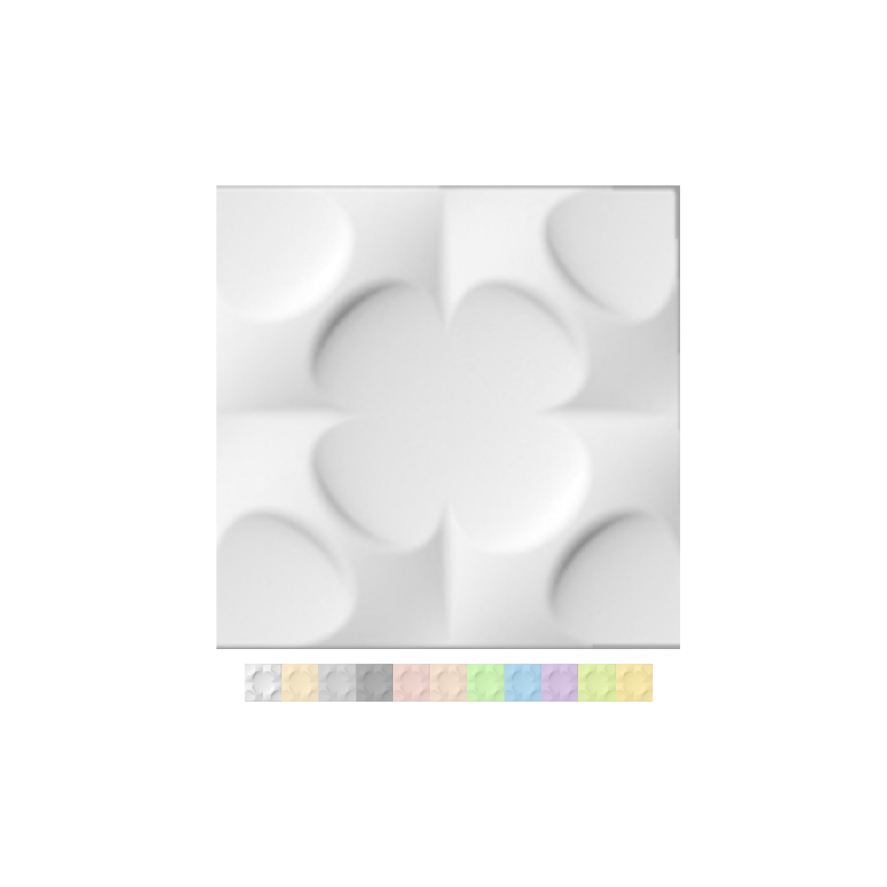 IECO Block(wall tile)