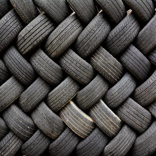 USED TIRES | KOREAN USED TIRES, USED TIRES, TIRES