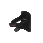 Aider Heel pad Type 2 - right