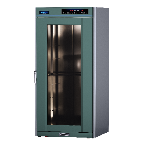 Klenz Clothes Sterilizer Dryer